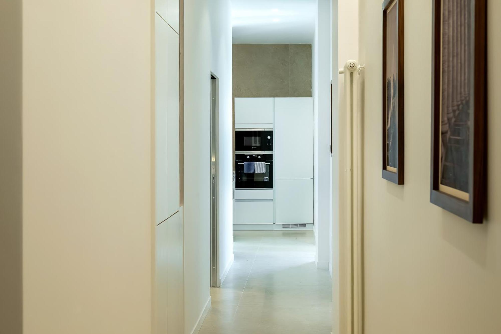 Skylife Minimalist Boutique *